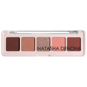 ✨️Natasha Denona Mini Biba Palette✨️